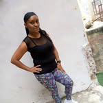 maritza ponce - @maritzaponce50 - Instagram