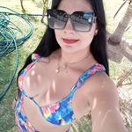 MARITZA Ponce - @marynalle_ponce - Instagram