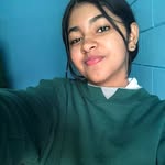 Maritza Ponce - @maritzaponce5_ - Instagram