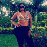 Maritza Ponce - @maritza.ponce.526 - Instagram