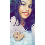Maritza Ponce - @maritzasilva06 - Instagram