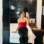 Maritza Ponce - @ponce.maritza - Instagram