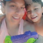 Maritza Ponce - @maryponce12 - Instagram