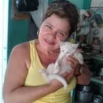 Maritza Ponce - @maritzaponce1 - Instagram
