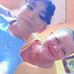Maritza Ponce - Facebook