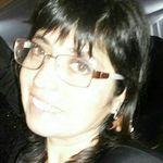 Maritza Ponce - @maritza.ponce.902 - Instagram