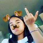 Maritza Ponce - @maritzamichelleromeroponce - Instagram
