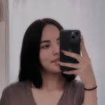 Maritza Ponce - @mr_poncee - Instagram