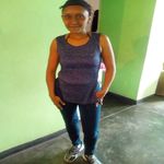 Maritza ponce - @maritzaponce4 - Instagram