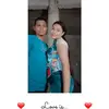 Maritza ponce - @maritza.ponce0 - TikTok