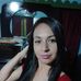 Maritza Ponce - Facebook