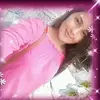 Maritza Ponce - @maritza17ponce - TikTok