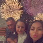 Maritza Ponce - @maritzaponce177 - Instagram