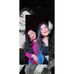 Maritza Ponce - Facebook