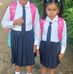 Maritza Ponce - Facebook