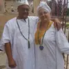 Maritza Ponce - @maritza.ponce69 - TikTok