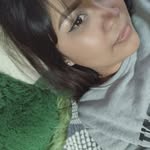 Maritza Ponce - @maritzaponce131 - Instagram