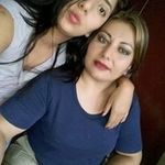 Maritza Ponce - @maritza.lozano1 - Instagram