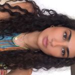 Maritza Ponce - @maritzaponceeee - Instagram