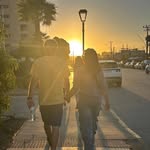 maritza ponce - @maritza_poncav - Instagram