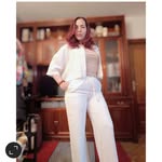 Maritza Ponce - @maritzaponce74 - Instagram
