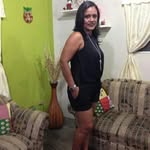 Maritza Ponce - @maritza_ponce74 - Instagram
