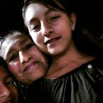 Maritza Ponce - @poncemaritza20 - Instagram