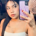 Maritza Ponce - @mar_ponce1 - Instagram