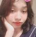 Maritza Ponce - Facebook
