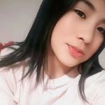 Maritza Ponce - @maritzaponce59 - Instagram