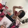 maritza ponce - @maritzaponce1 - TikTok