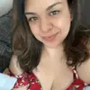 Maritza Ponce - @maritzaponce87 - TikTok