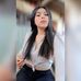 Maritza Ponce - Facebook