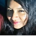 Maritza Ponce - @maritzaponce1976 - Instagram
