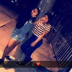 Maritza Ponce - @ponce9383 - Instagram