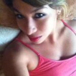 Maritza Ponce - @maritxapc - Instagram