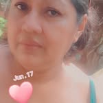 Maritza Ponce - @ingridmariaponce8 - Instagram