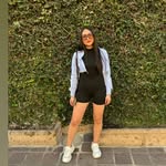 MARITZA PONCE - @maritzaponcez - Instagram