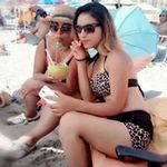 Maritza Ponce - @maritzaponce8861 - Instagram