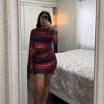 Maritza Ponce - @maritzaponceee - Instagram