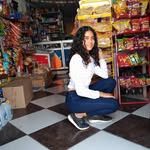Maritza Ponce - @maritza.ponce.16121 - Instagram