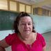 Maritza Ponce - Facebook