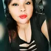 Maritza Ponce ,😍 - @reginarodriguez587 - TikTok