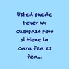Maritza ponce - @maritza.ponce59 - TikTok