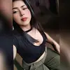 Maritza Ponce - @maritza.ponce62 - TikTok