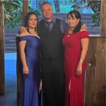 Maritza Ponce De Leon - @maritzaponcedel - Instagram