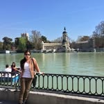 Maritza Ponce Gómez - @maritzaponcegomez - Instagram
