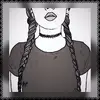 Maritza Ponce - @maritzaponce21 - TikTok
