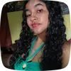 Maritzaponce🍒 - @mariiv88 - TikTok