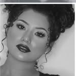 Ponce Maritza - @maritza_ponce0318 - Instagram